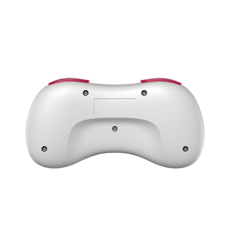 8Bitdo M30 Bluetooth Controlle - огляд і ціна Smart Home Raspberry Pi