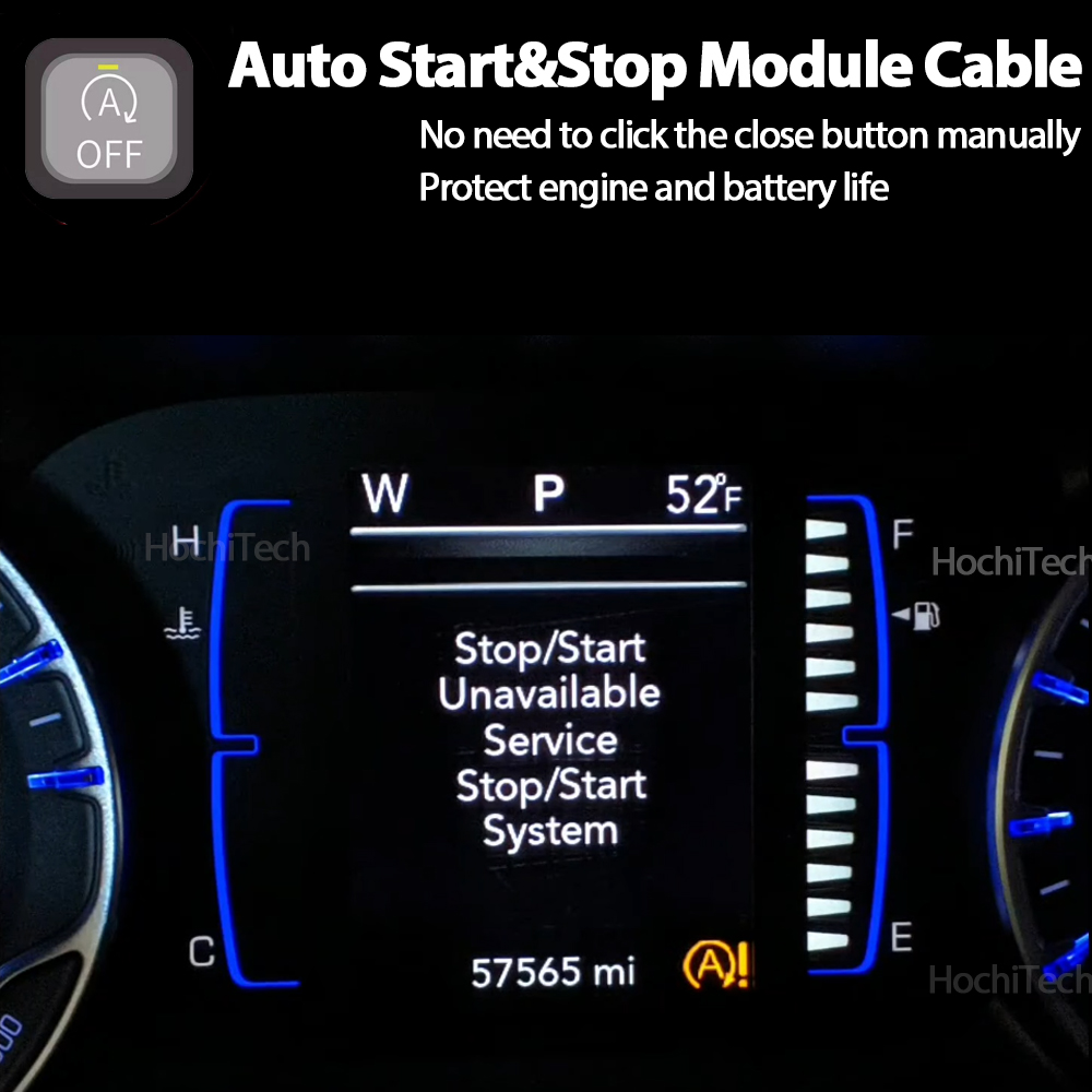 For Honda CRV CR-V ZC8 RS 2023 - огляд і ціна Smart Home Hvac