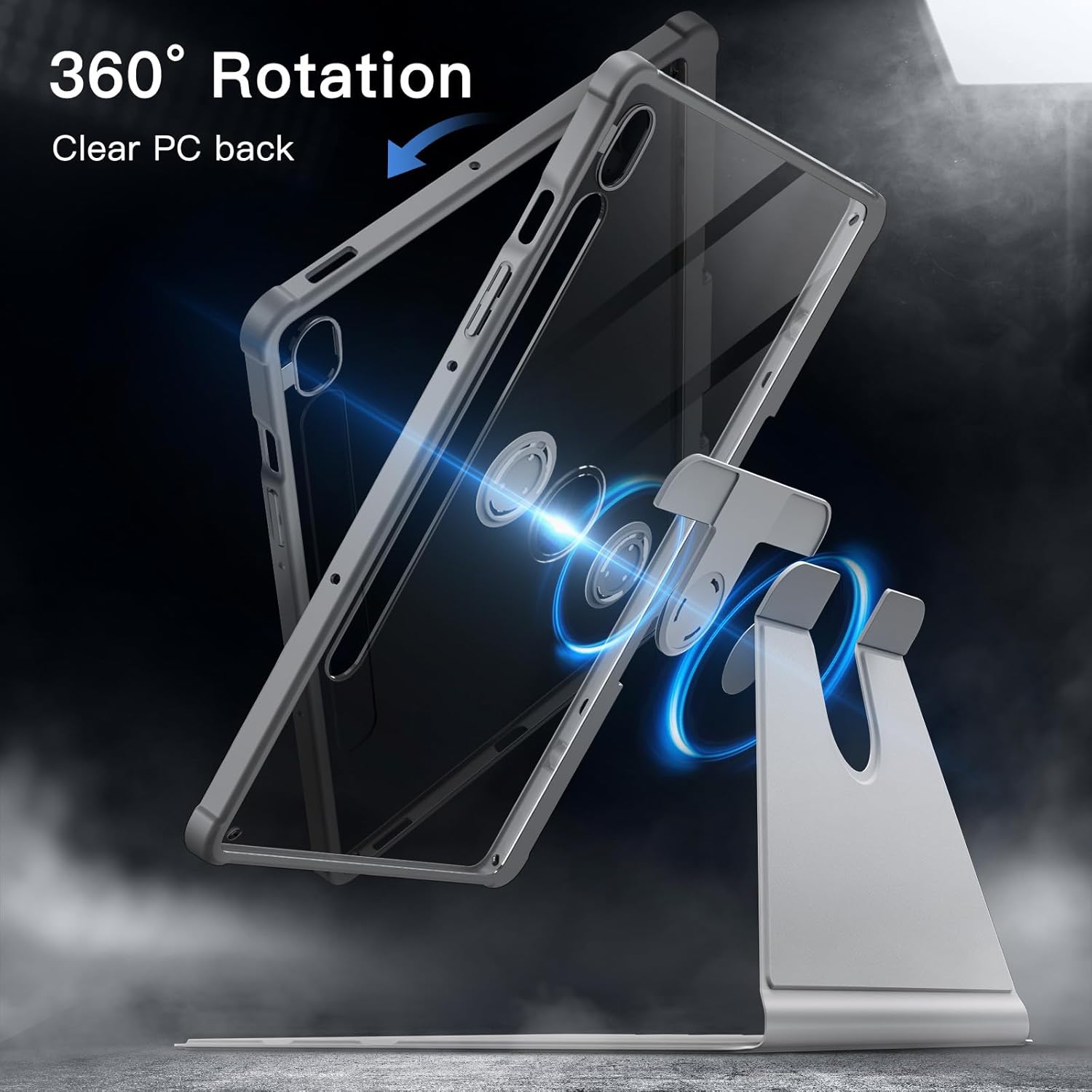 For Samsung Galaxy Tab S11 S10 - огляд і ціна Smart Home For Pc