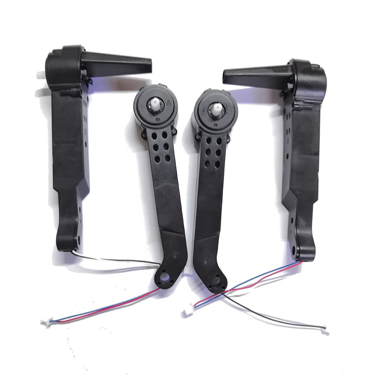 MIni RC Drone Pro-P5 P5Pro E88 - огляд і ціна Smart Home For Pc