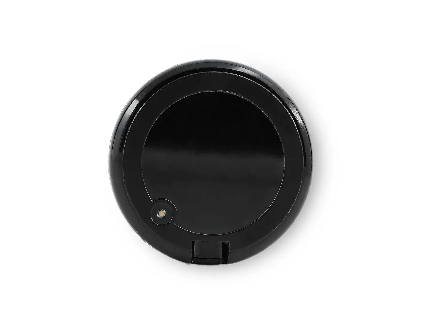 XIAO Smart IR Remote Control H - огляд і ціна Universal Remote Smart Home