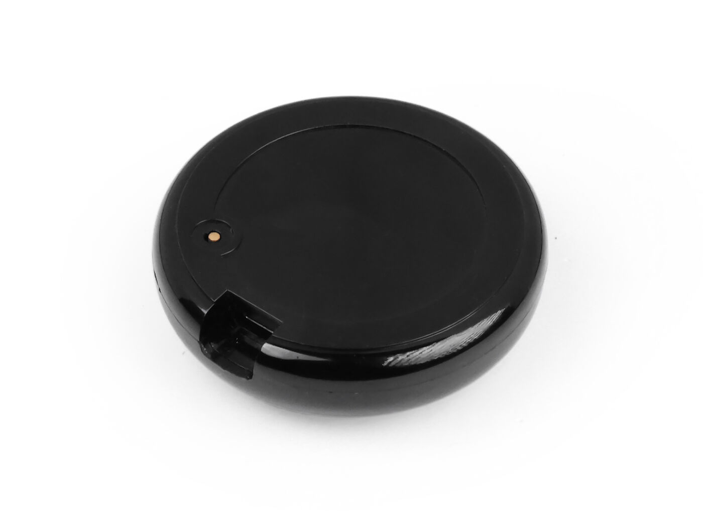 XIAO Smart IR Remote Control H - огляд і ціна Universal Remote Smart Home