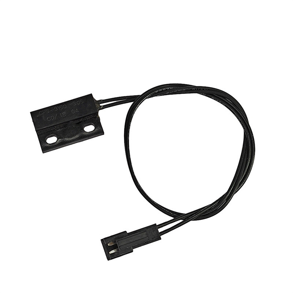 For Midea Electric Pressure Co - огляд і ціна Smart Home Midea