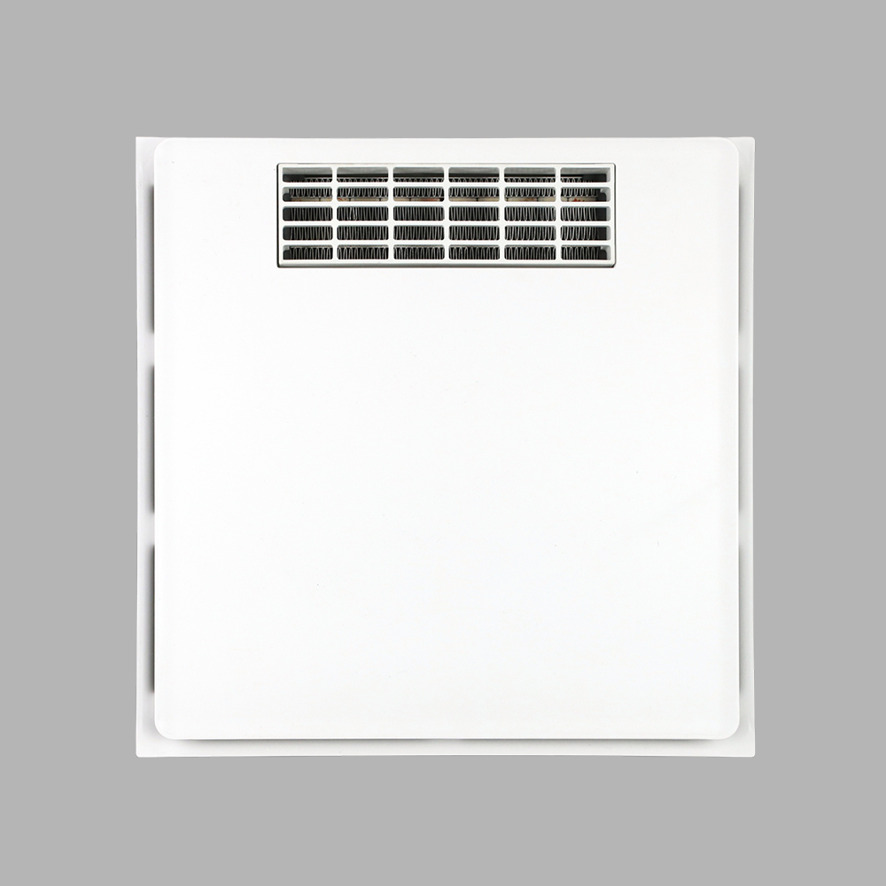 STLF 220V Smart Home Electric  - огляд і ціна Smart Home Ventilation