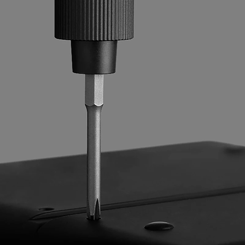 NEW MIJIA Electric Precision S - огляд і ціна Smart Home For Pc