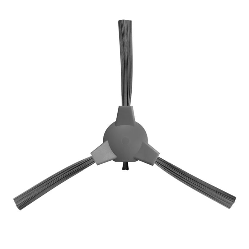 A84E-Fit For SETTI RV500 Smart - огляд і ціна Smart Home Hvac