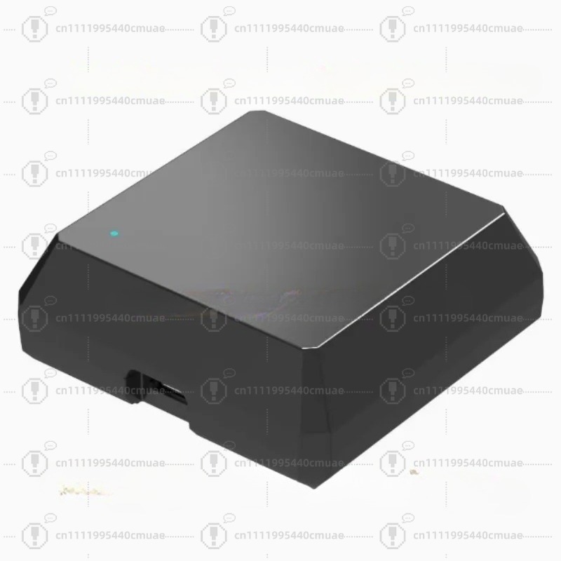 Suitable for Homekit Smart Inf - огляд і ціна Universal Remote Smart Home