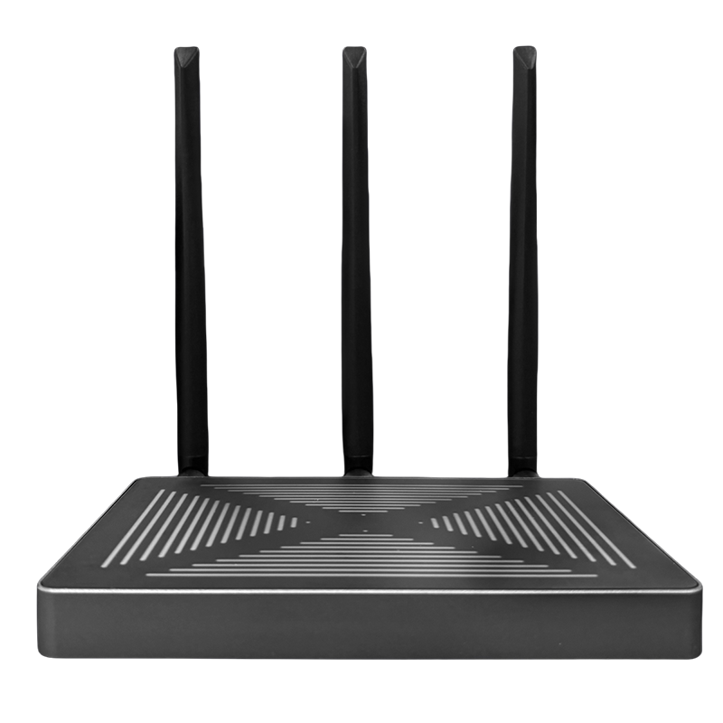 Tuya Smart Wired Wireless Dupl - огляд і ціна Smart Home Hotel