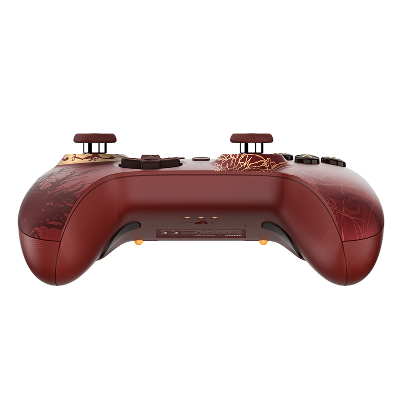8BitDo Ultimate 2 Wireless Gam - огляд і ціна Smart Home Raspberry Pi