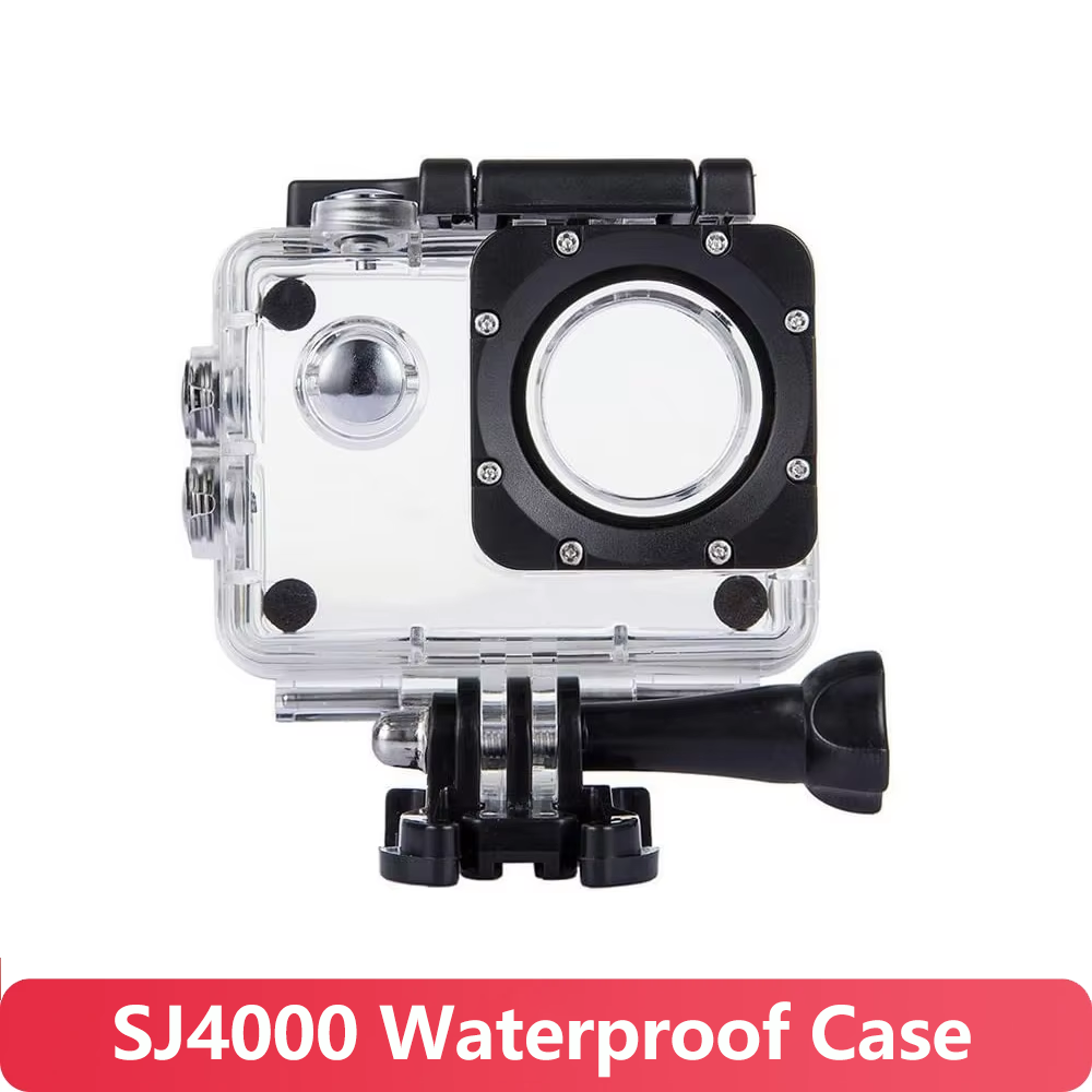40M Underwater Waterproof Hous - огляд і ціна Smart Home For Pc