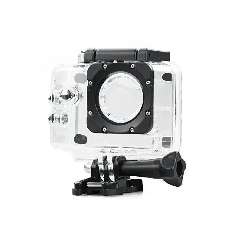 40M Underwater Waterproof Hous - огляд і ціна Smart Home For Pc