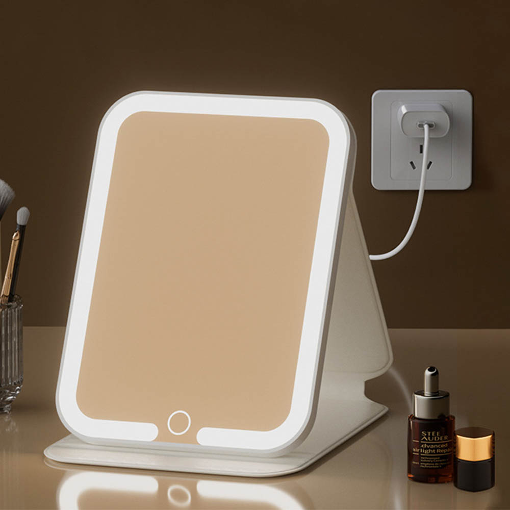 Portable Smart LED Cosmetic Mi - огляд і ціна Smart Home Lighting