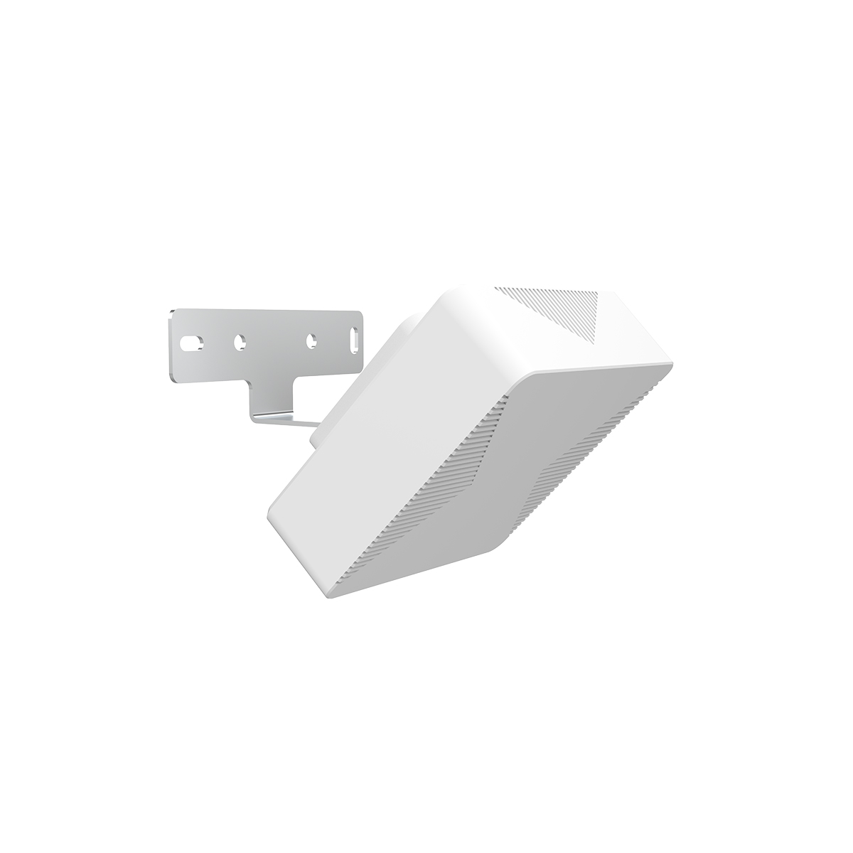 new ZigBee 3.0 Fall Detection  - огляд і ціна Smart Home Room