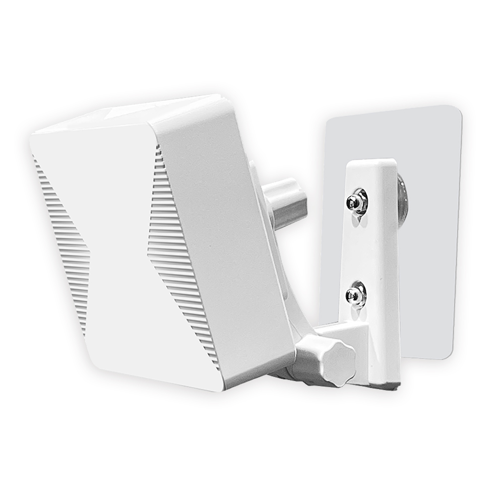 new ZigBee 3.0 Fall Detection  - огляд і ціна Smart Home Room