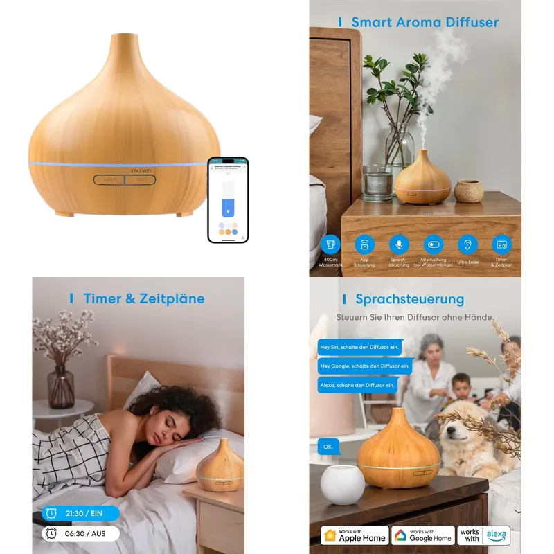【CHIMU HOME】 MOD150 for Meross - огляд і ціна Smart Home Lighting