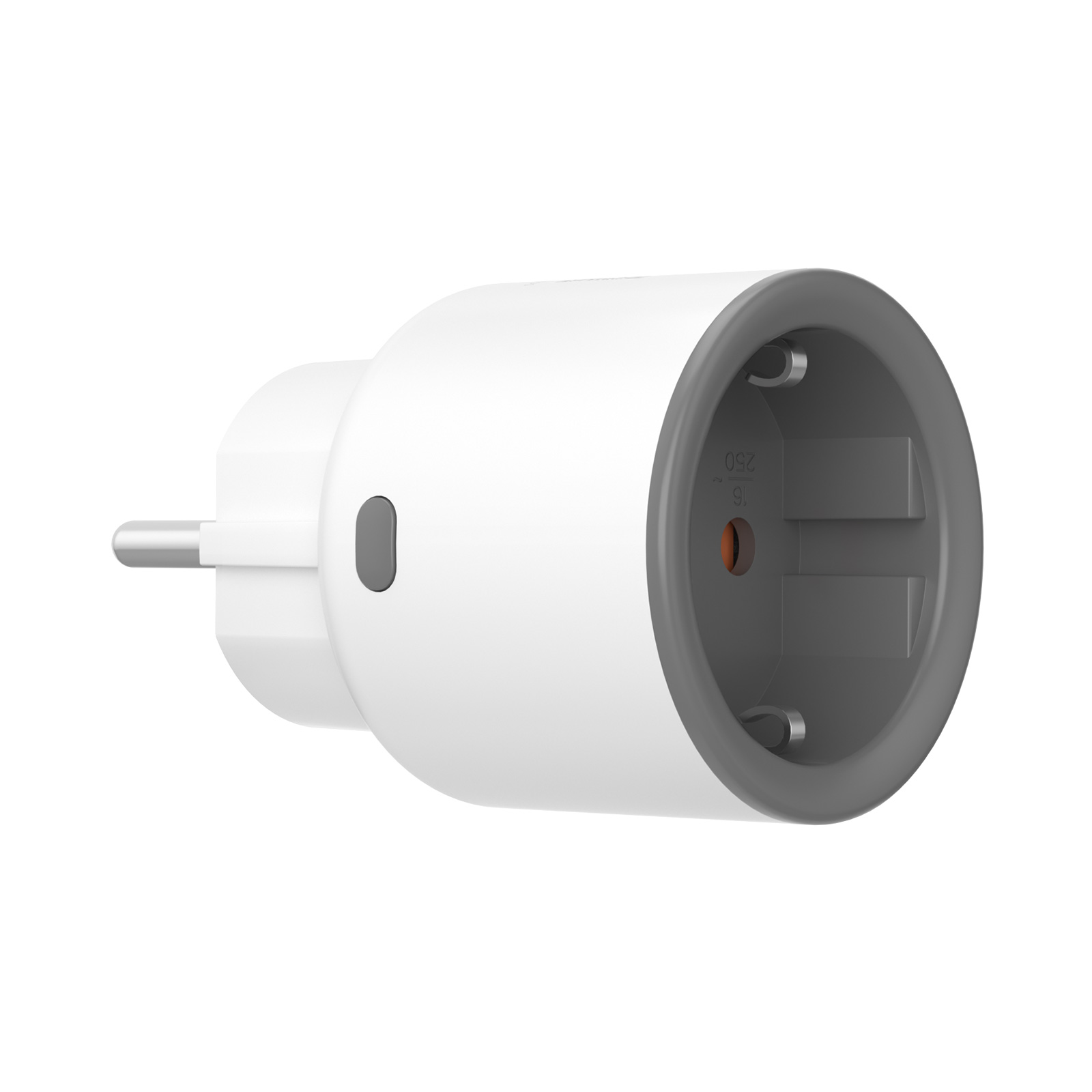 SONOFF S60 TPF EU Wifi Smart P - огляд і ціна Smart Home Wiz