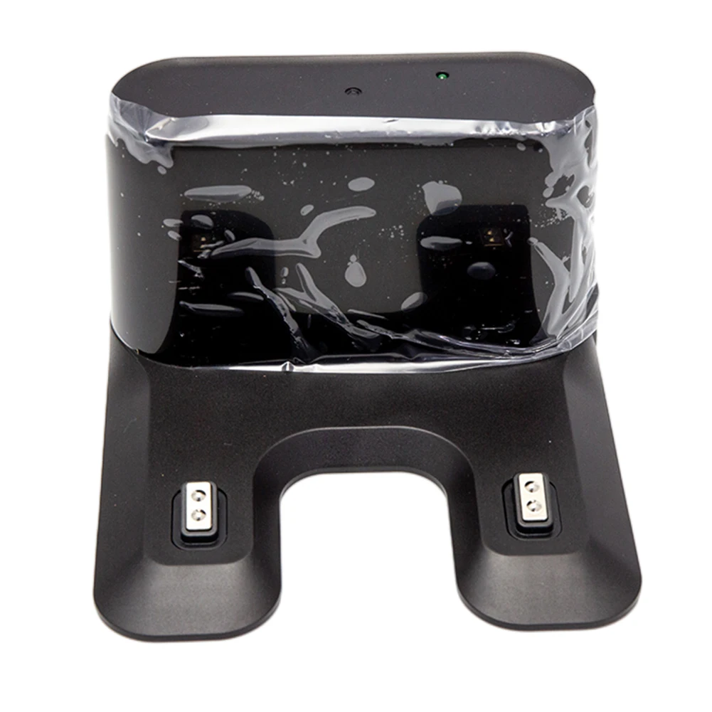 For Irbis 0321 0121 Charger Ba - огляд і ціна Smart Home Midea