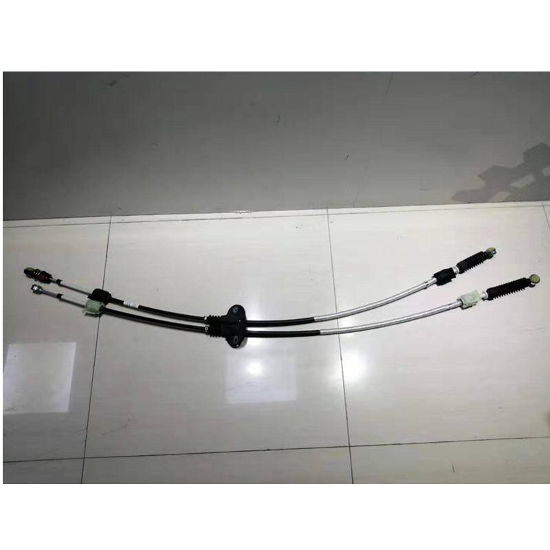 Car accessories transmission c - огляд і ціна Smart Home Hvac