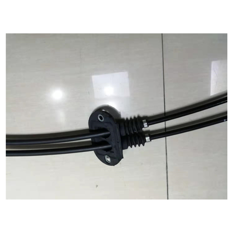 Car accessories transmission c - огляд і ціна Smart Home Hvac