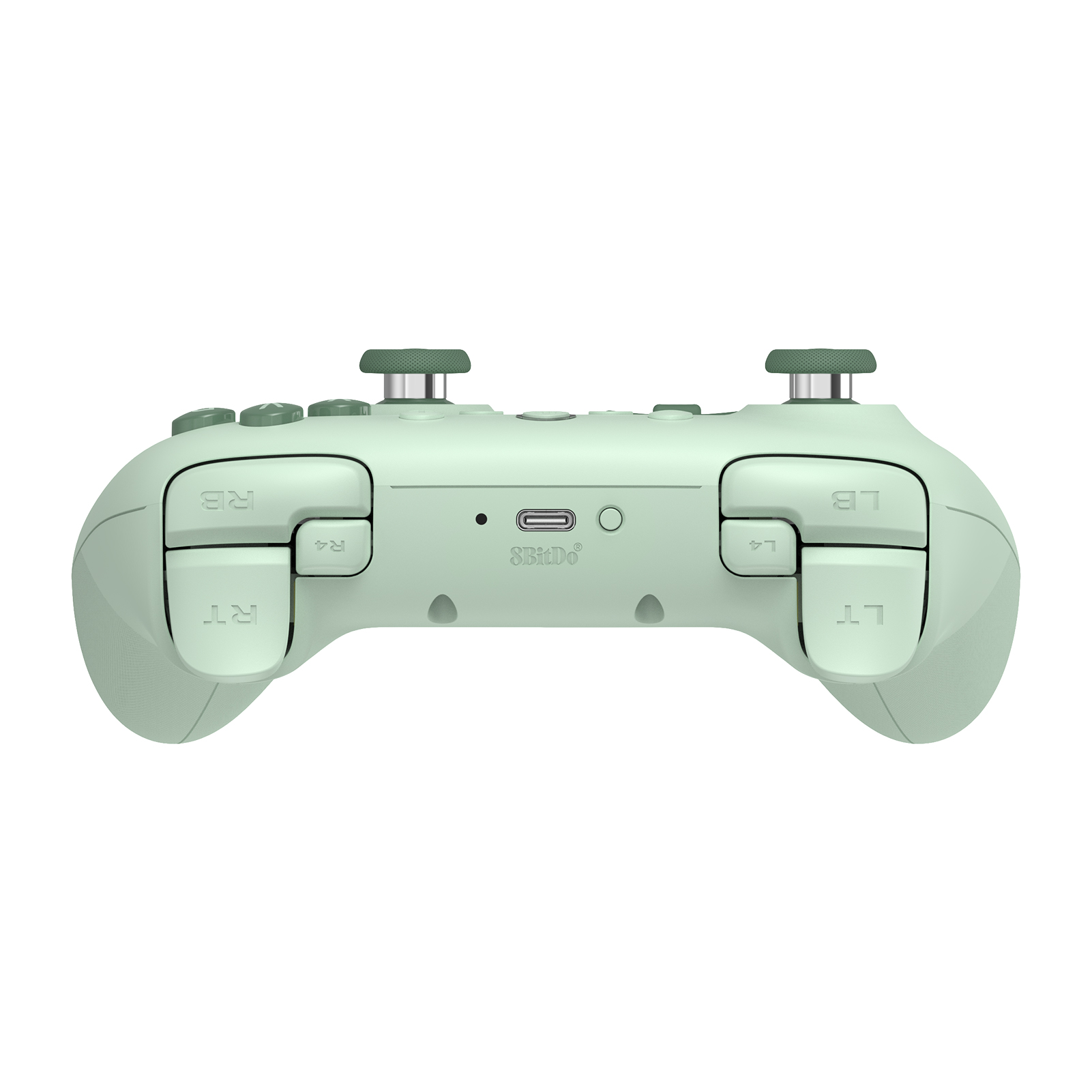 8BitDo - New Ultimate 2C Wirel - огляд і ціна Smart Home Raspberry Pi