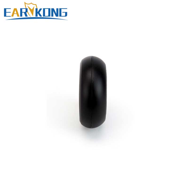 EARYKONG Tuya WiFi IR Remote C - огляд і ціна Universal Remote Smart Home
