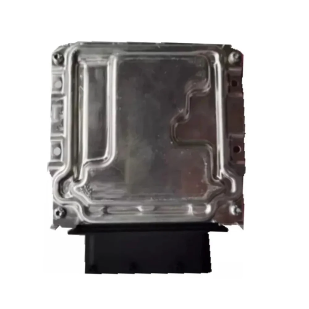 Original Car Engine Computer B - огляд і ціна Smart Home Hvac