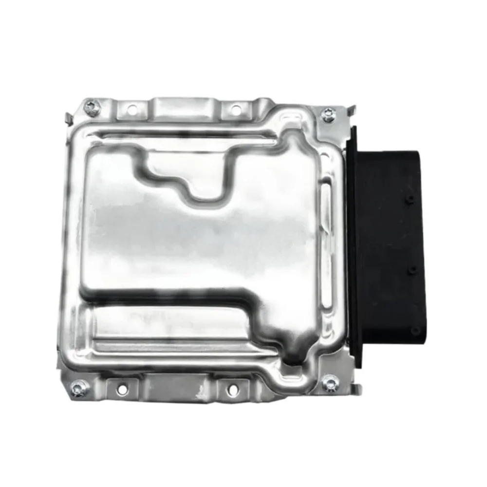 Original Car Engine Computer B - огляд і ціна Smart Home Hvac