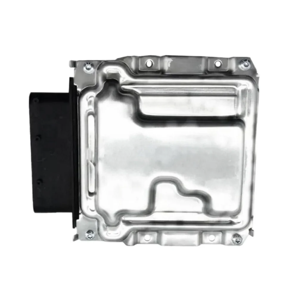 Original Car Engine Computer B - огляд і ціна Smart Home Hvac