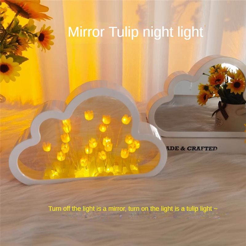 T80C! 6Pcs Dust Bag for Midea  - огляд і ціна Smart Home Midea