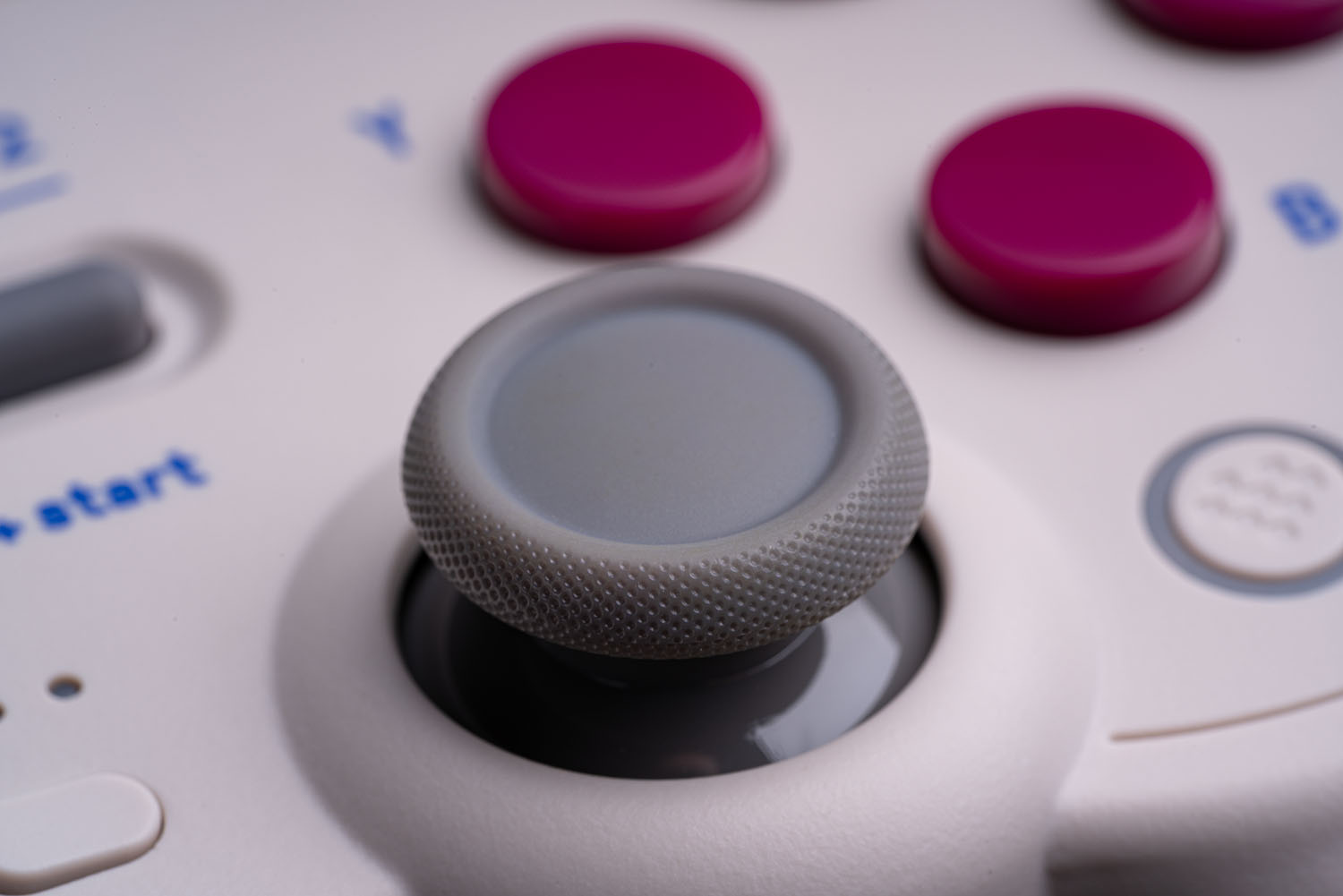 8Bitdo Pro2 Bluetooth Game Con - огляд і ціна Smart Home Raspberry Pi