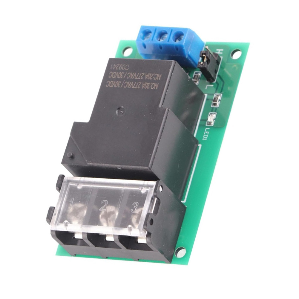 For Raspberry Pi High Low Trig - огляд і ціна Smart Home Raspberry Pi
