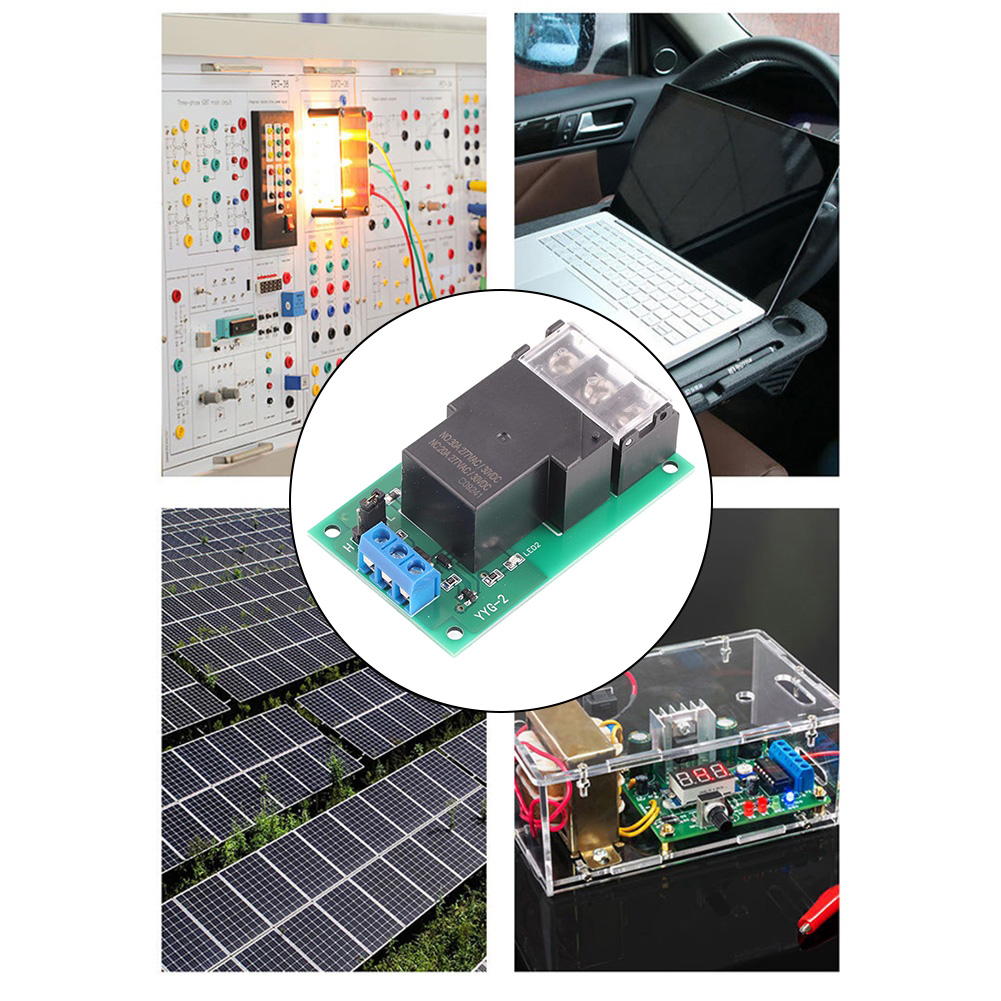 For Raspberry Pi High Low Trig - огляд і ціна Smart Home Raspberry Pi