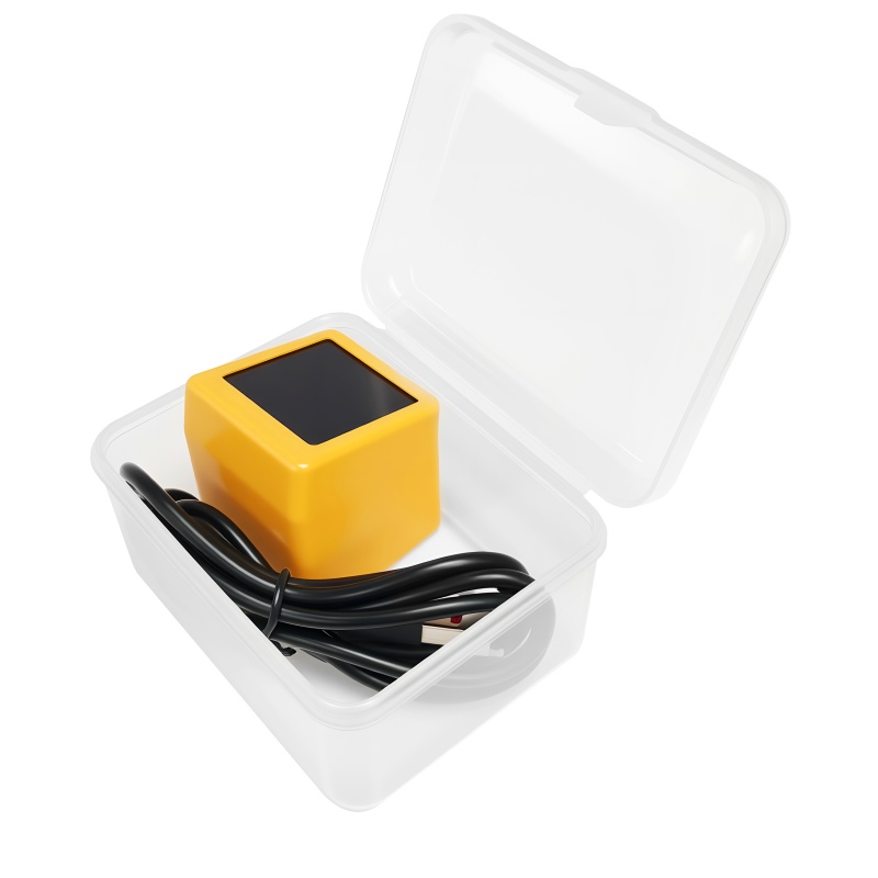 Lower Power Consumption BTC So - огляд і ціна Smart Home For Pc