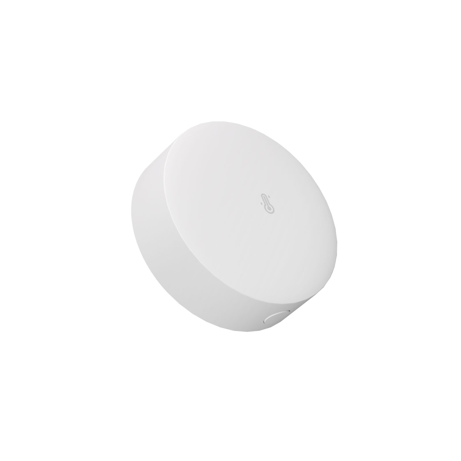 SONOFF SNZB 02P EWeLink Smart  - огляд і ціна Smart Home Yandex