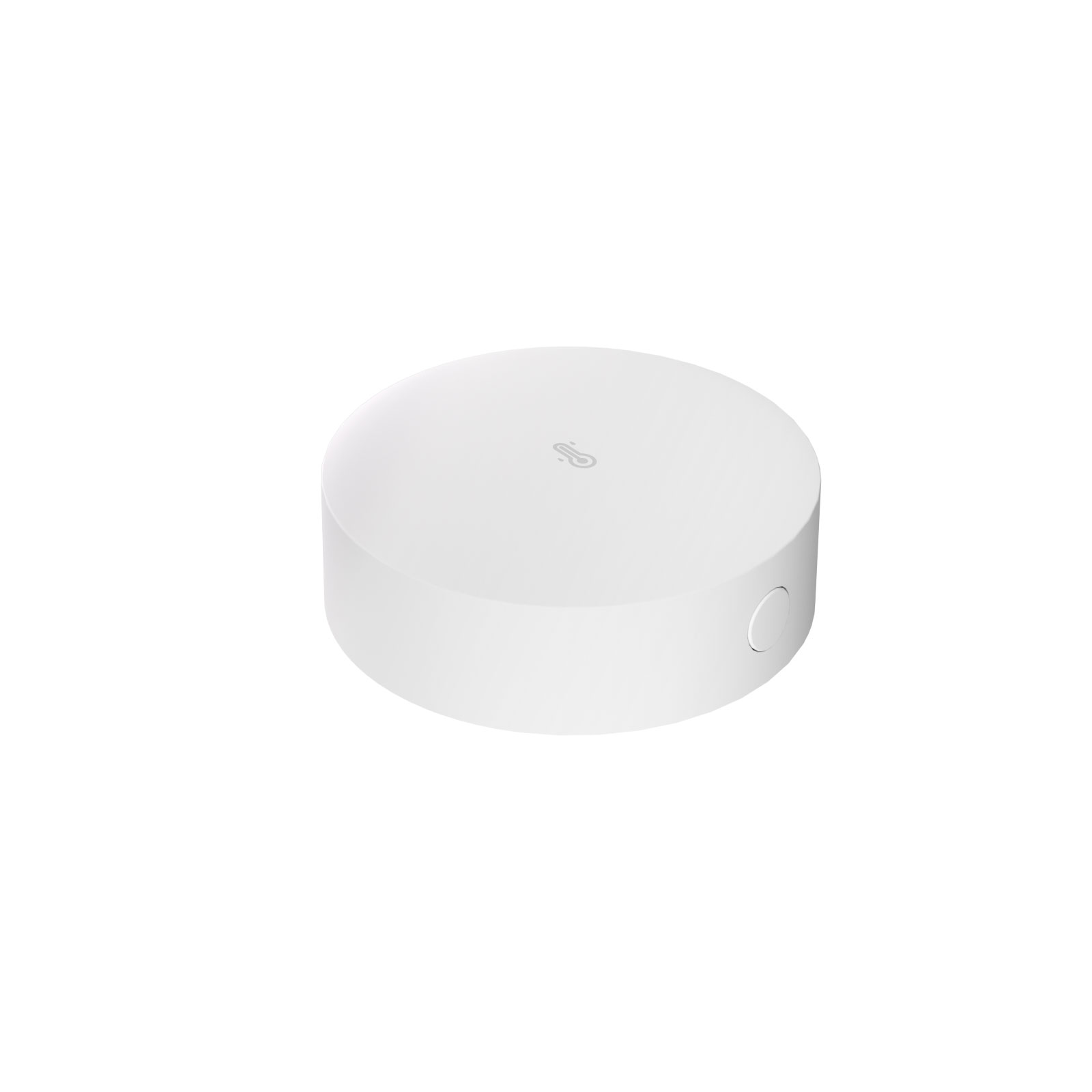 SONOFF SNZB 02P EWeLink Smart  - огляд і ціна Smart Home Yandex