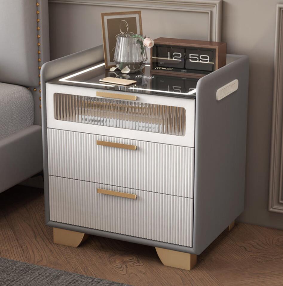 Modern Lightweight Wooden Rock - огляд і ціна Smart Home Hotel
